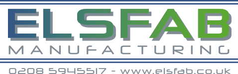 Elsfab