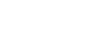 Top Icon