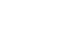 menu icon