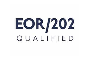 EOR 202