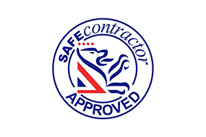Safe Contractors