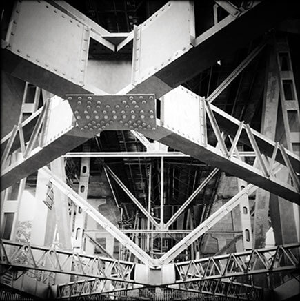 Structural Steel